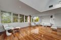 Property photo of 33 Earl Street Kew VIC 3101