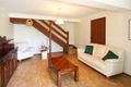 Property photo of 11 Lockinvar Place Hornsby NSW 2077