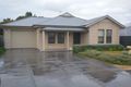 Property photo of 5 Para Road Tanunda SA 5352