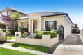 Property photo of 11 Gallipoli Street Concord NSW 2137
