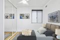 Property photo of 8/5-7 Earl Place Potts Point NSW 2011