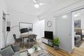 Property photo of 8/5-7 Earl Place Potts Point NSW 2011