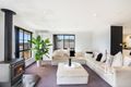 Property photo of 233 Back River Road New Norfolk TAS 7140