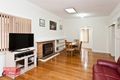 Property photo of 22 Hamilton Terrace Greenmount WA 6056