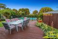 Property photo of 71 Pier Street Dromana VIC 3936