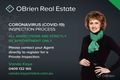 Property photo of 14 Pier One Drive Patterson Lakes VIC 3197