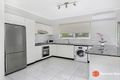 Property photo of 16 Station Street Guildford NSW 2161