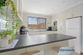 Property photo of 16 Olive Court Miandetta TAS 7310