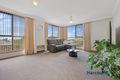 Property photo of 16 Olive Court Miandetta TAS 7310