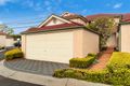 Property photo of 4/2 Rifle Range Road Northmead NSW 2152