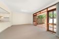 Property photo of 4/2 Rifle Range Road Northmead NSW 2152