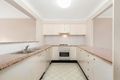 Property photo of 4/2 Rifle Range Road Northmead NSW 2152