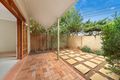 Property photo of 4/2 Rifle Range Road Northmead NSW 2152
