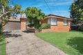 Property photo of 47 Kyabram Street Coolaroo VIC 3048