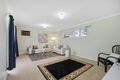 Property photo of 5 Dawson Drive Modbury SA 5092