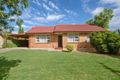 Property photo of 5 Dawson Drive Modbury SA 5092