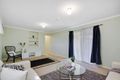 Property photo of 5 Dawson Drive Modbury SA 5092