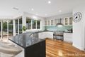 Property photo of 53 Silver Street Eltham VIC 3095