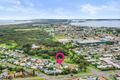 Property photo of 20 John Fisher Road Belmont North NSW 2280