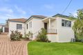 Property photo of 20 John Fisher Road Belmont North NSW 2280