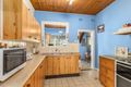Property photo of 20 John Fisher Road Belmont North NSW 2280