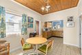 Property photo of 20 John Fisher Road Belmont North NSW 2280