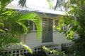 Property photo of 122 North Street Wandal QLD 4700