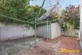 Property photo of 12 Gurnard Road Ferndale WA 6148