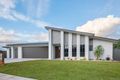 Property photo of 10 Grove Boulevard Mooloolah Valley QLD 4553