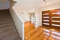 Property photo of 7 Greentree Drive Southern River WA 6110