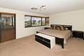 Property photo of 7 Greentree Drive Southern River WA 6110
