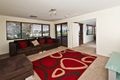 Property photo of 7 Greentree Drive Southern River WA 6110