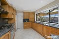 Property photo of 70 Adelphi Street Rouse Hill NSW 2155
