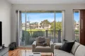 Property photo of 17 Penang Lane Lightsview SA 5085