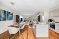 Property photo of 17 Penang Lane Lightsview SA 5085