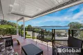 Property photo of 50 Fishing Point Road Rathmines NSW 2283