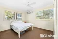 Property photo of 50 Fishing Point Road Rathmines NSW 2283