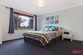 Property photo of 30 Loma Rudduck Street Forde ACT 2914