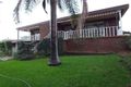 Property photo of 156 Macqueen Street Aberdeen NSW 2336