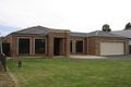 Property photo of 36 Wattle Drive Numurkah VIC 3636