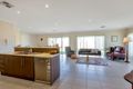 Property photo of 3A Cardigan Avenue Felixstow SA 5070