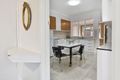 Property photo of 38 Cuthbert Road Reservoir VIC 3073