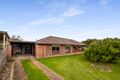 Property photo of 67 North Terrace Mount Gambier SA 5290