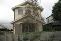 Property photo of 7/20 Westbourne Road Kensington VIC 3031