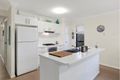 Property photo of 26 Hume Circuit Warner QLD 4500