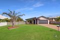 Property photo of 31 Goicoechea Drive Bushland Beach QLD 4818