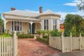 Property photo of 18 Loch Street Hawthorn East VIC 3123