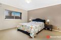 Property photo of 16 Station Street Guildford NSW 2161