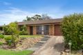 Property photo of 50 Akuna Avenue Bradbury NSW 2560