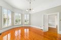 Property photo of 18 Loch Street Hawthorn East VIC 3123